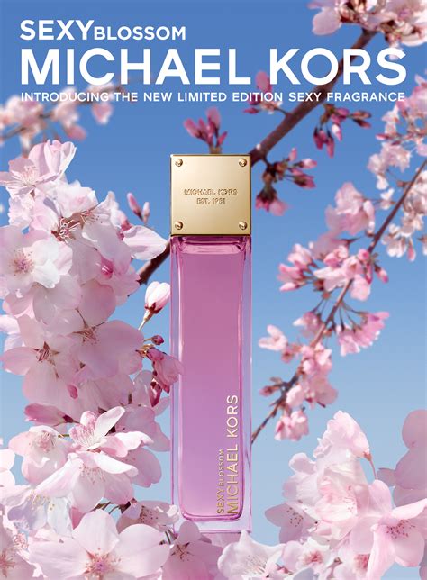 exotic blossom michael kors review|Michael Kors Exotic Blossom Perfume Review: Is it Quality .